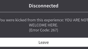 How to get the Hacker speedrun ending [ROBLOX] NPC are becoming smart