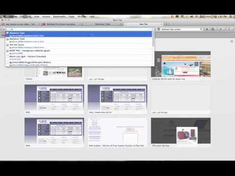 Introduction Mediation