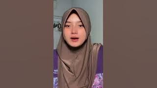 rayisunkist~05122022