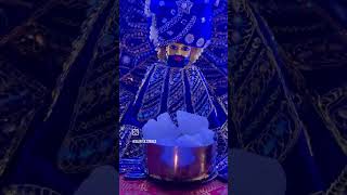 #lifeisbutadream #love #newyearseve #december31st #whowillbemylifepartnerta #shayari #viral #vrind