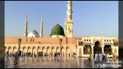 مقطع من سورة القمر (كَذَّبَتۡ قَبۡلَهُمۡ قَوۡمُ نُوحٍ فَكَذَّبُواْ عَبۡدَنَا)