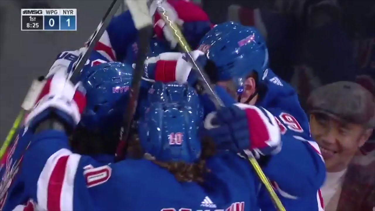 Every New York Rangers Goal October 2019 YouTube every-new-york-rangers-goal-october-2019-youtube