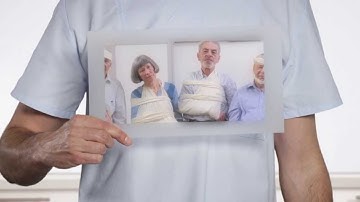 Delta-Xpress™ Image Film