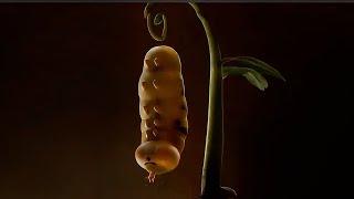 Hoppers 2026 Us Pubert Into His Final Form Scene Recap