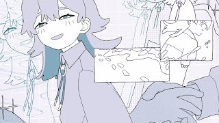 あなたの芸術