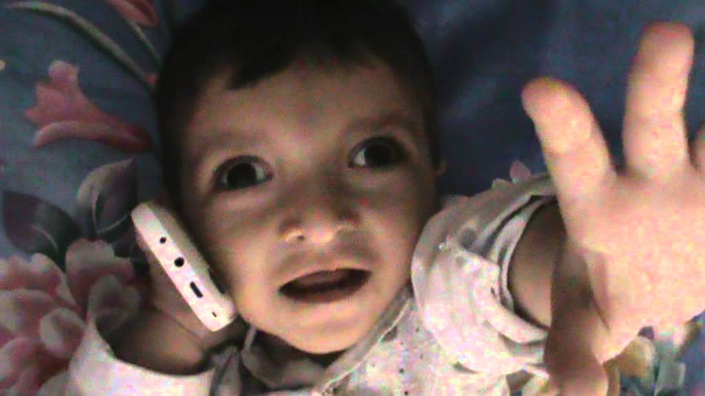 baby funny videos YouTube