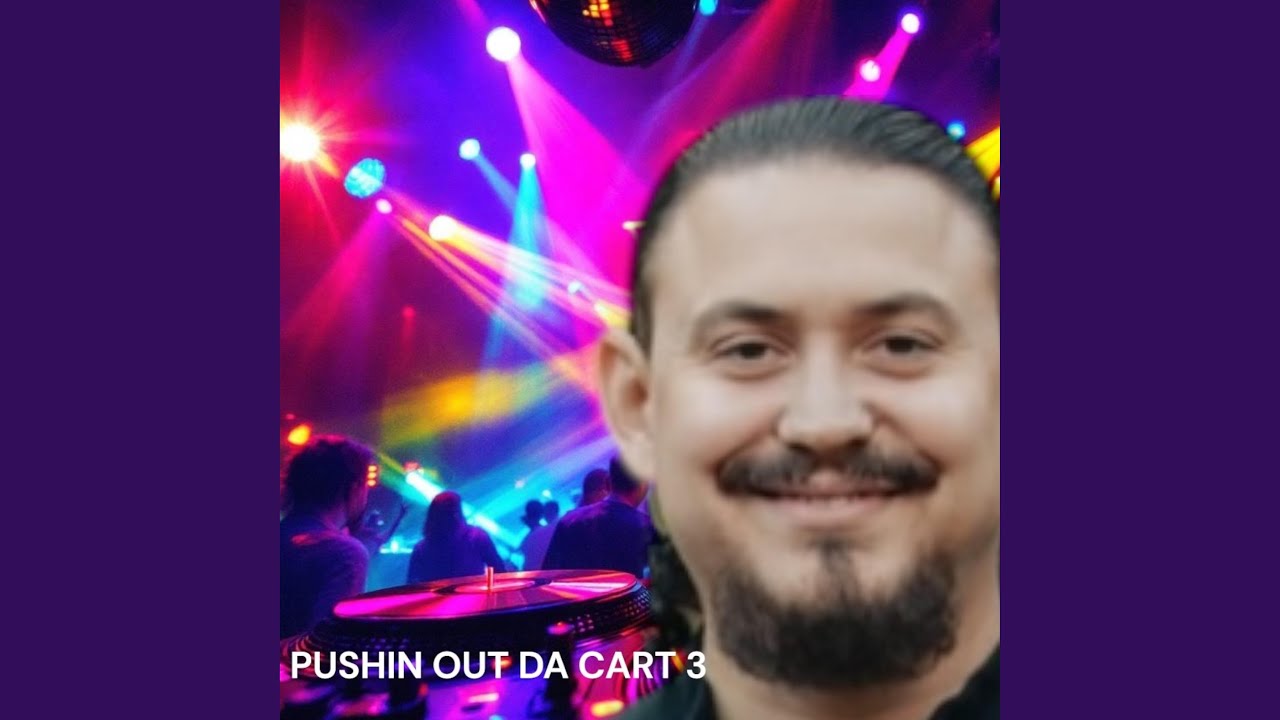 BEING BROKE NOT A OPTION