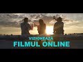 Vama Veche fără filtru - 2019 - FULL FILM -
