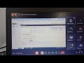 Matrix software shifted create 