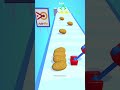 Patato Rush 😂 All Funny Games game
