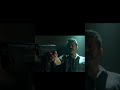 Jan Neta Starring Thalapathy Vijay, Pooja Hegde, Bobby Deol #shorts #edit
