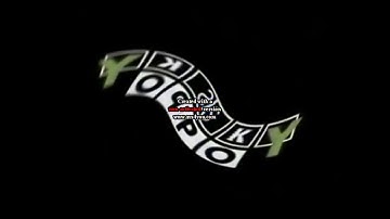 [REUPLOAD] Klasky Csupo Weird Code AVS Version