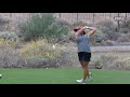 2019 Women's Golf Championship Preview