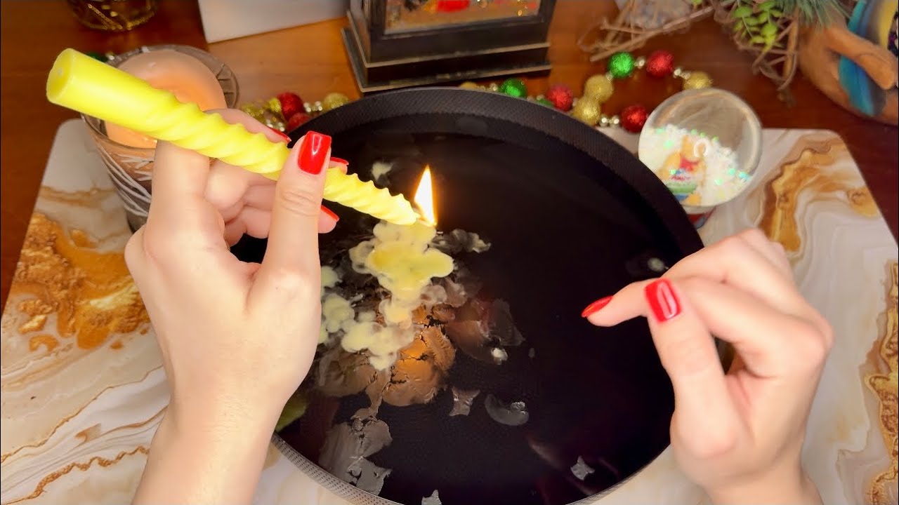 💥⭐️ САМЫЕ ЯРКИЕ СОБЫТИЯ 2026 ГОДА ДЛЯ ВАС‼️😍