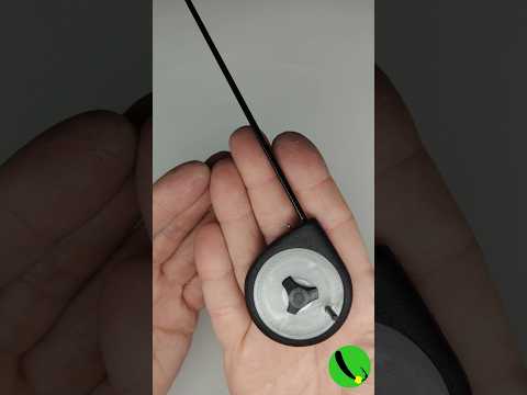 Безкивкова Вудка для Безмотилки. Зимові Вудки Ручної Роботи. Безмотилка в Україні