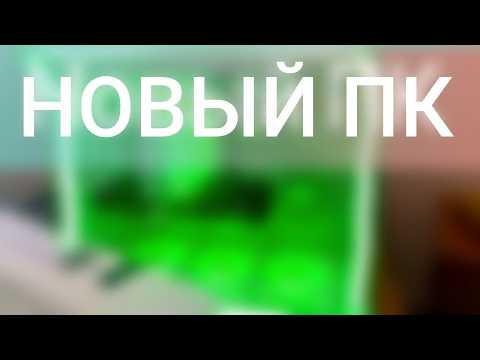 🔥ИГРАЮ В  МАЙН! ! #okp #shorts #minecraft #майнкрафт #gaming #стрим