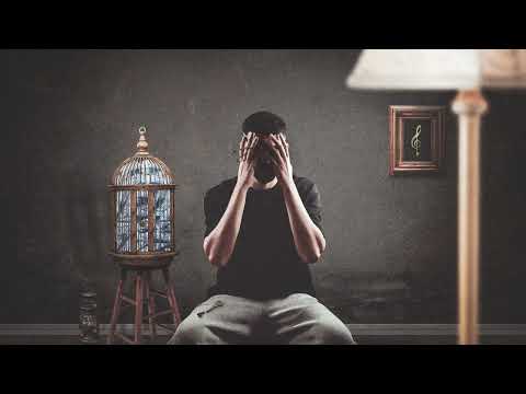 KDK - PA$TA (Prod. IM Beats)