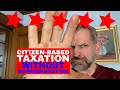 Do us expats actually have to pay us taxes   citizenship taxation without representation