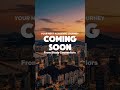 🌍 BIG ANNOUNCEMENT COMING SOON!