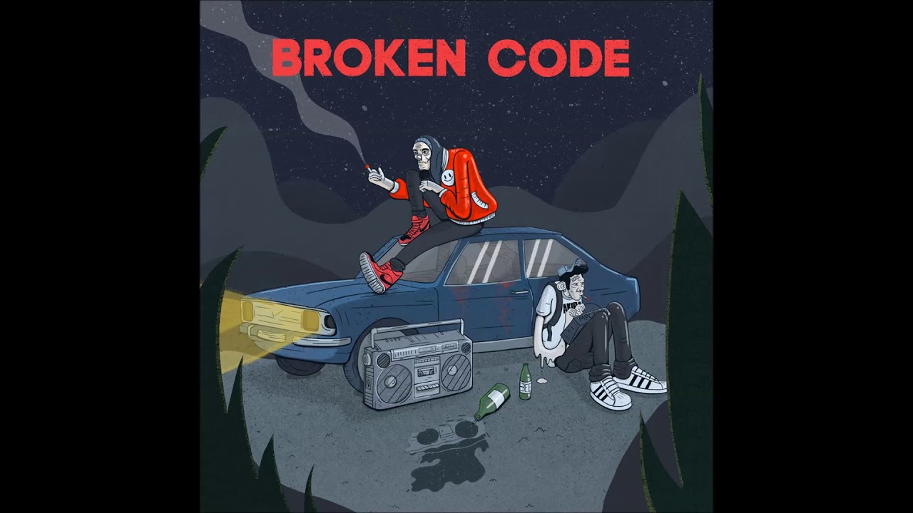 7 BROKEN ΕΙΚΟΝΕΣ ΓΡΑΜΜΑΤΑ ΚΑΙ ΣΧΗΜΑΤΑ - YouTube