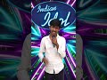 जरा गौर से सुनिए बाद में पछताओगेindian idol | #motivation #trending #youtube #shorts