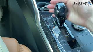 New To Bmw? Bmw Ons Overview.