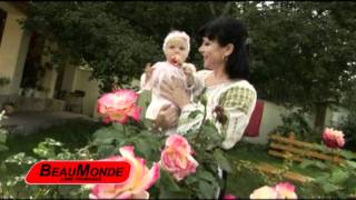 Ana Barbu o bunica implinita! xmp