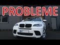 BMW bester DIESEL Motor 20d 25d 30 40d ? Was muss ich WISSEN ?