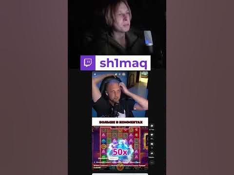 Зубарев афк стример #shorts #zubarefff reaction #youtubeshorts #tiktok ...