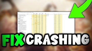 Killing Floor 2 - How To Fix Killing Floor 2 Crashing