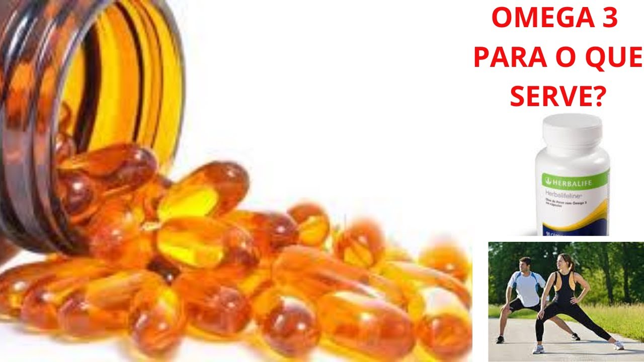 Аевит омега 3. , 20 шт. Аевит 60. Витамин е renewal капсулы. Аевит капсулы №30.