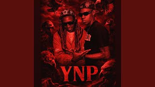 YNP (feat. 49ROB)