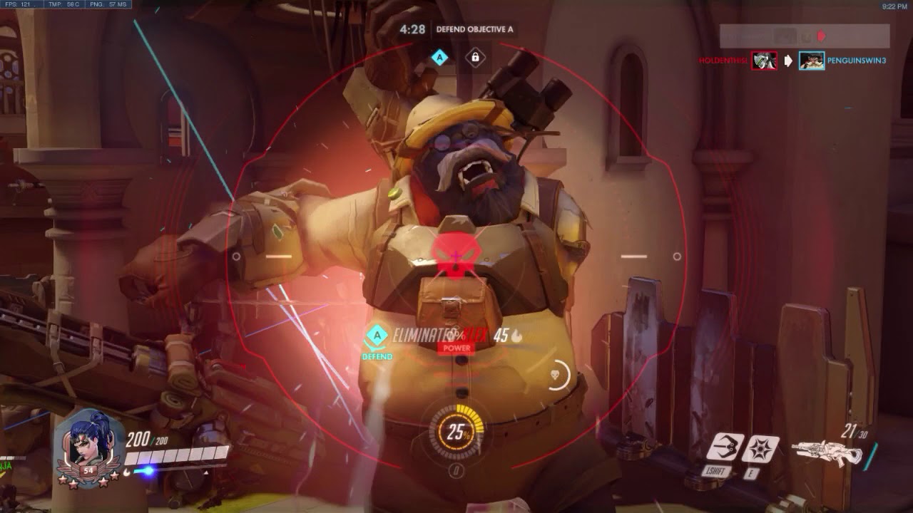solowatch