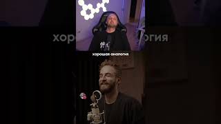 ИНТЕРВАЛЬНОЕ ГОЛОДАНИЕ Полный подкаст на канале Александр Соколовский  #голодание #сергейвялов