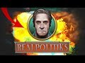 Un nouveau jeu politique  realpolitiks s01 1