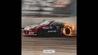 [Free For Profit] Synth Trap Beat - \