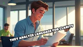 Master Elevator Pitches with AI Tools
