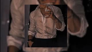 go girl - pitbull (tiktok ver./nightcore) 