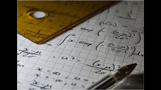 Statistical Thinking