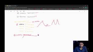 02. Learn Techniques to improve focus, retention and understanding