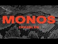 Double n  monos official music