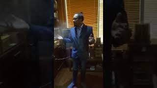 The Best Cigar Store In Jakarta, Indonesia