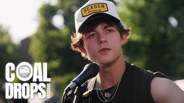 Waylon Wyatt – I’d Be Delighted (Live) | Coal Drops Sessions