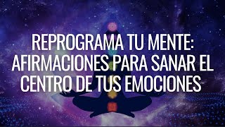 ✨Mantras para Sanar Emociones y su Impacto en tu Salud Dental | Conexión Mente-Cuerpo