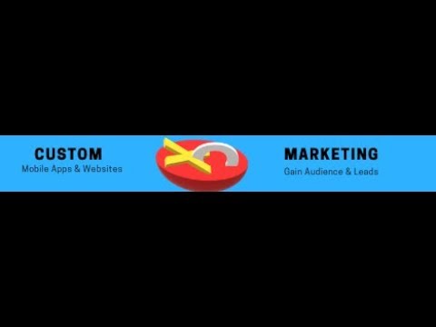 Find Website Traffic
