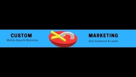 How to install Alexa Toolbar for Web Traffic Exchange Tutorial Setup SEO SMO SMM SEM