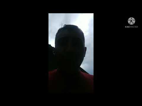 треск ГНЦ при запуске Пассат Б5
