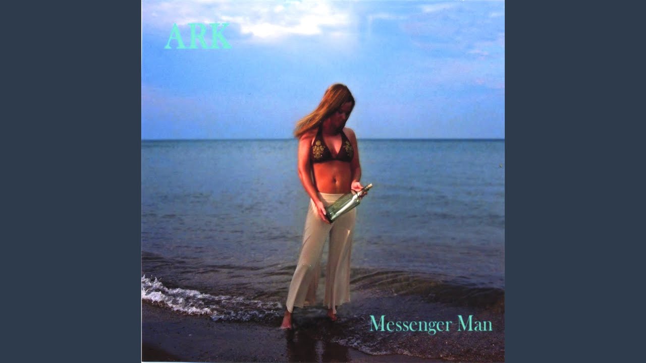 Watch Messenger Man on YouTube Watch Messenger Man on YouTube