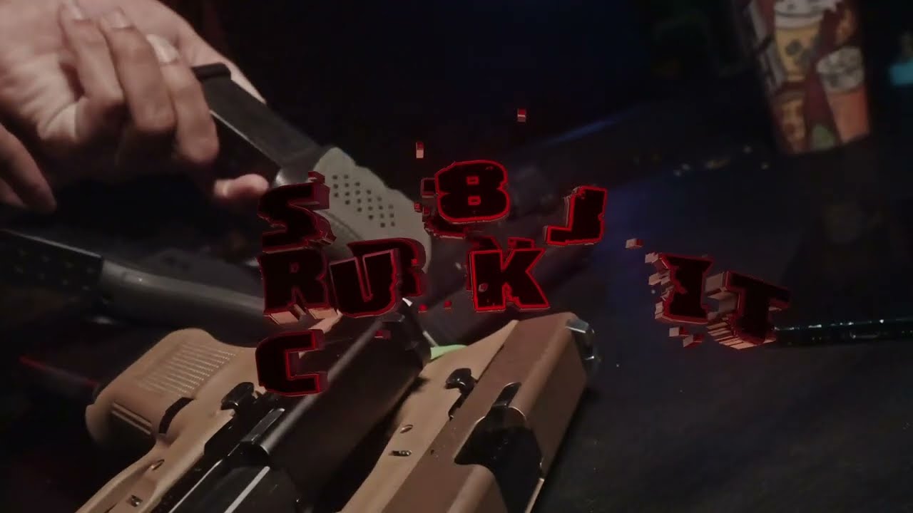 Watch SRT8J - Crank It (Official Video)@shotbyJ.R on YouTube Watch SRT8J - Crank It (Official Video)@shotbyJ.R on YouTube