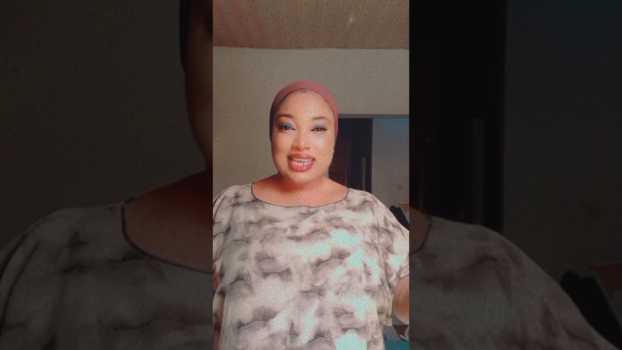 Personal hygiene is the most important step in building our personality, so let's try to keep it up.